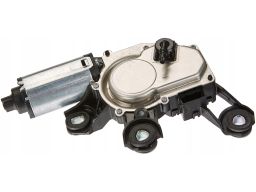 Silnik Wycieraczek 579603