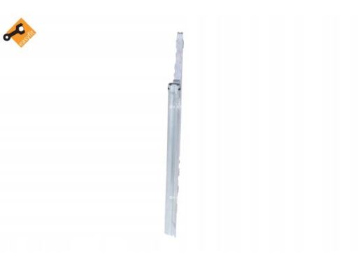 Skraplacz Klimatyzacji 35968