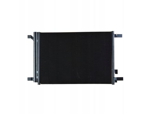 Skraplacz Klimatyzacji 35968