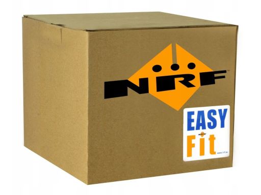 Skraplacz Klimatyzacji 35968