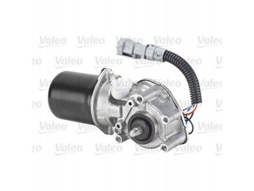 Silnik Wycieraczek 579710