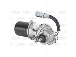 Silnik Wycieraczek 579710