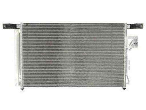 Skraplacz Klimatyzacji 35987