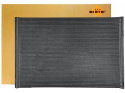 Skraplacz Klimatyzacji 35987