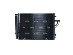 Skraplacz Klimatyzacji 35999