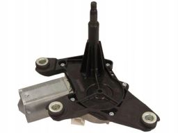 Silnik Wycieraczek 579756