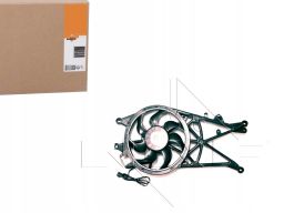 Wentylator Chłodnicy Silnika 47489