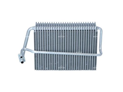 Parownik Klimatyzacji 36070