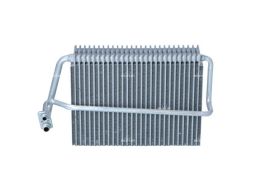 Parownik Klimatyzacji 36070