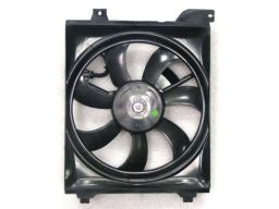 Wentylator Chłodnicy Silnika 47515
