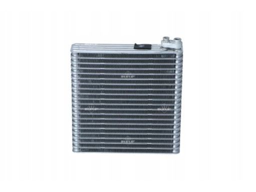 Parownik Klimatyzacji 36114