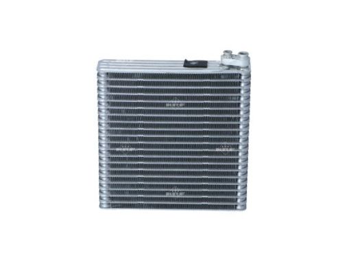 Parownik Klimatyzacji 36114