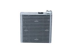 Parownik Klimatyzacji 36114