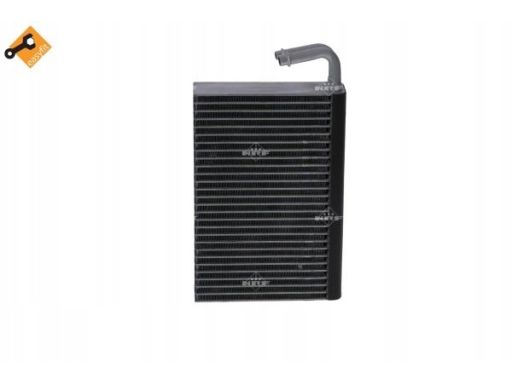 Parownik Klimatyzacji 36146