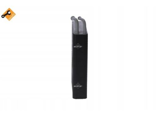 Parownik Klimatyzacji 36146