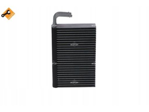 Parownik Klimatyzacji 36146