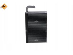 Parownik Klimatyzacji 36146