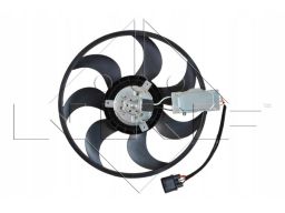 Wentylator Chłodnicy Silnika 47588