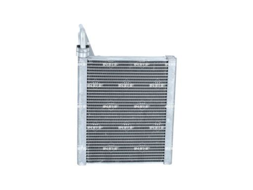 Parownik Klimatyzacji 36174