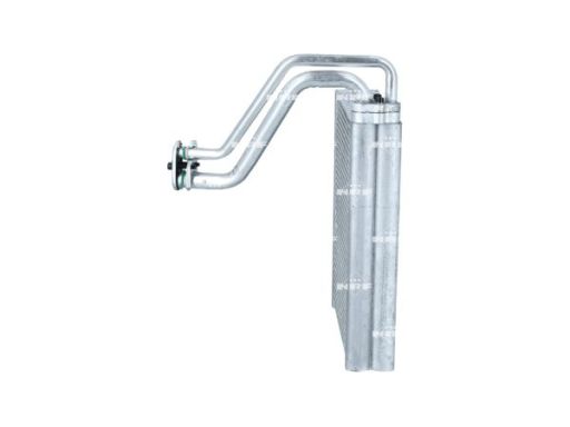 Parownik Klimatyzacji 36174