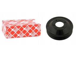 Koło Pasowe Pompy Cieczy Chłodzącej 30124