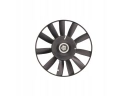 Wentylator Chłodnicy Silnika 47641