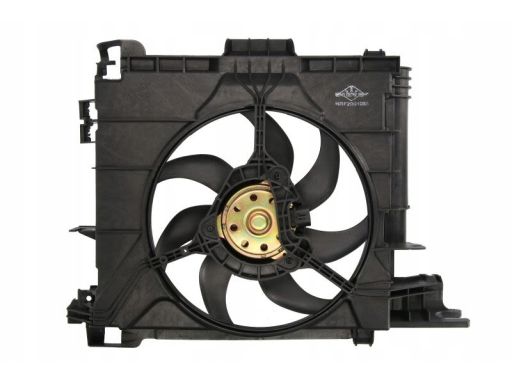 Wentylator Chłodnicy Silnika 47729