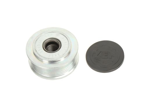 Koło Pasowe Alternatora 940113010029