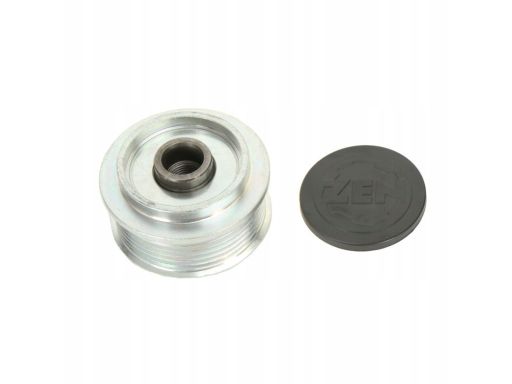 Koło Pasowe Alternatora 940113010029