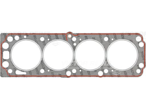 61-28135-00 Uszczelka Głowicy Cylindrów 61-28135-00 Reinz
