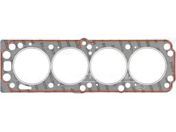 61-28135-00 Uszczelka Głowicy Cylindrów 61-28135-00 Reinz