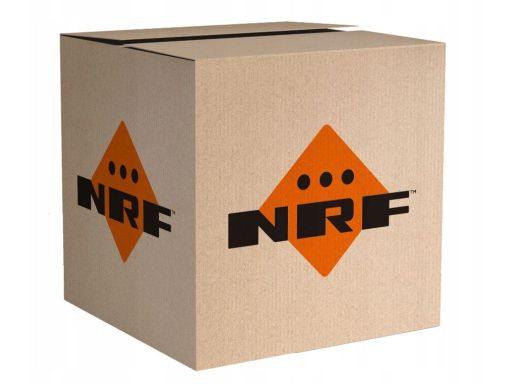 320192G Kompresor Klimatyzacji Nrf 320192G Nrf