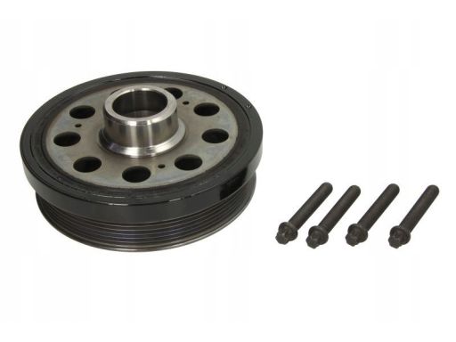 Koło Pasowe Wału Korbowego 20 93 7420