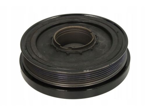 Koło Pasowe Wału Korbowego 20 93 7420