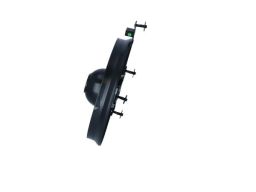 Wentylator Chłodnicy Silnika 47876