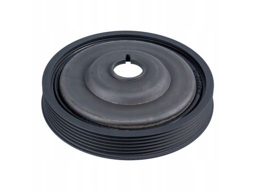 Koło Pasowe Wału Korbowego 60 93 6154