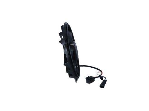 Wentylator Chłodnicy Silnika 47892