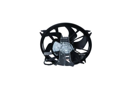 Wentylator Chłodnicy Silnika 47892