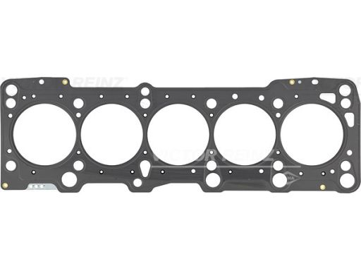 61-31950-50 Uszczelka Głowicy Cylindrów 61-31950-50 Reinz