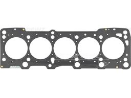 61-31950-50 Uszczelka Głowicy Cylindrów 61-31950-50 Reinz