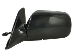 Lusterko Zewnętrzne 5402-04-1112214P