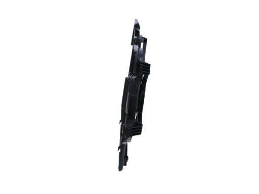 Wentylator Chłodnicy Silnika 47908