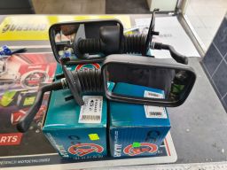 Lusterko Zewnętrzne 5402-04-1112288P