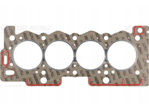 61-33715-00 Uszczelka Głowicy Cylindrów 61-33715-00 Reinz