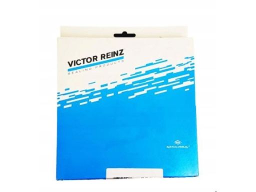 61-33715-00 Uszczelka Głowicy Cylindrów 61-33715-00 Reinz