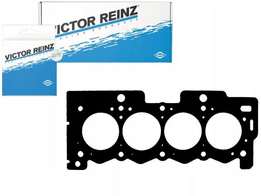 61-33715-00 Uszczelka Głowicy Cylindrów 61-33715-00 Reinz