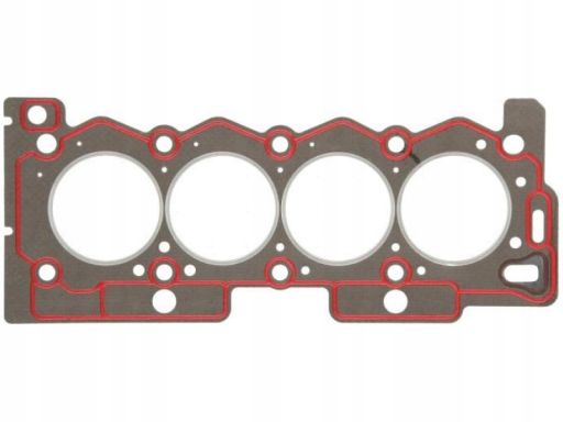 61-33715-00 Uszczelka Głowicy Cylindrów 61-33715-00 Reinz