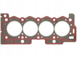 61-33715-00 Uszczelka Głowicy Cylindrów 61-33715-00 Reinz