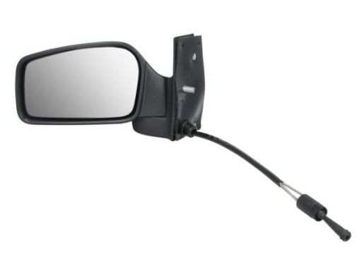 Lusterko Zewnętrzne 5402-04-1112357P