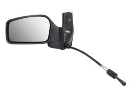 Lusterko Zewnętrzne 5402-04-1112357P